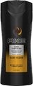 Axe gel douche Dark Temptation 400ml