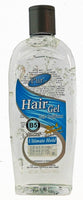 Pur-est gel coiffant 500ml