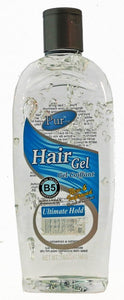 Pur-est gel coiffant 500ml