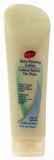 PUR-est Lotion pour la peau raffermissant 354ml