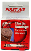 Instant aid bande élastique 2