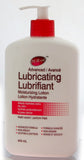 Pur-est lotion hydratante 444ml