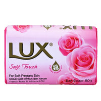 Lux barre de savon 80g