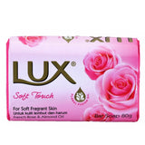Lux barre de savon 80g