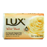 Lux barre de savon 80g