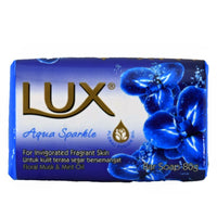 Lux barre de savon 80g