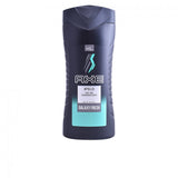 Axe gel douche Apollo 400ml