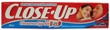 Close up dentifrice 100ml - Dollar Royal
