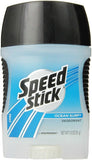 Speed Stick déodorant - ocean surf 51g