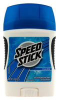 Speed Stick déodorant clean 51g