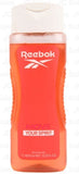 Reebok gel douche cool 400ml