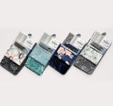 Ensemble de salle de bain 14pcs