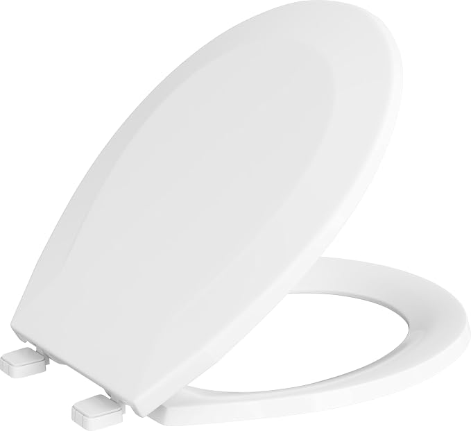 Siège pour cuvette