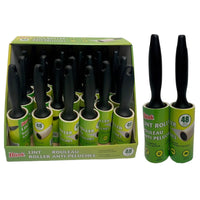 Blink rouleau anti-peluche 48 feuilles