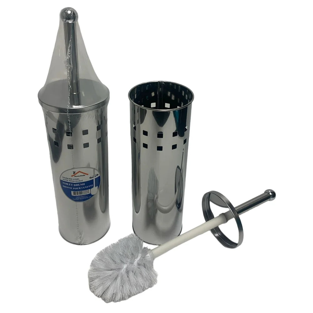 Home Valu brosse pour la cuvette