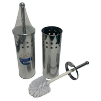 Home Valu brosse pour la cuvette