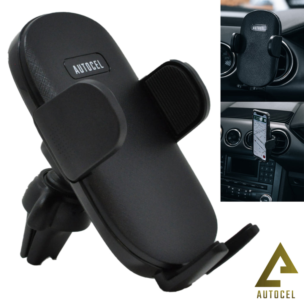 Autocel support téléphone universel