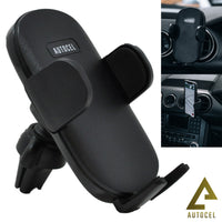 Autocel support téléphone universel