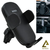 Autocel support téléphone universel