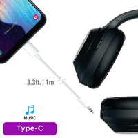 Elink adapteur USB-C vers 3.5mm