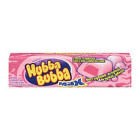 Hubba Bubba original pk5 - Dollar Royal