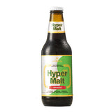 Hyper Malt 330ml