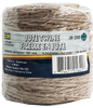 CM ficelle de jute 250'