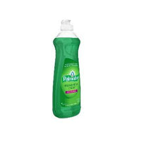 Palmolive originale 372ml