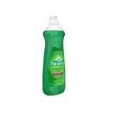 Palmolive originale 372ml