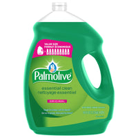 Palmolive original 4.27l