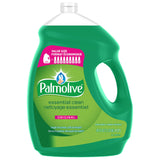Palmolive original 4.27l