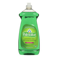 Palmolive original 828ml