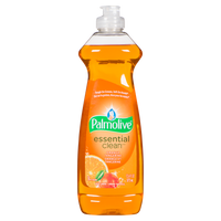 Palmolive parfum orange 372ml