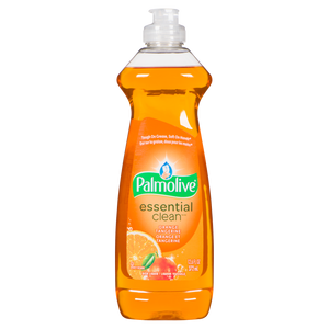 Palmolive parfum orange 372ml
