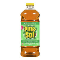 Pine-sol original 1.41l