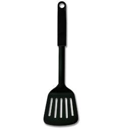 Spatule longue Nylon
