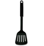 Spatule longue Nylon