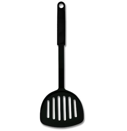 Spatule large nylon