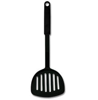 Spatule large nylon