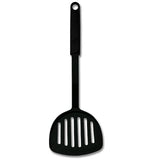 Spatule large nylon