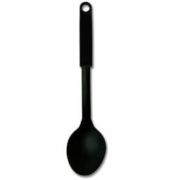 Cuillère service