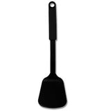 Spatule longue