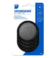 Homeaide protèges plancher pk4