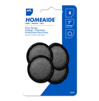 Homeaide protèges plancher pk4