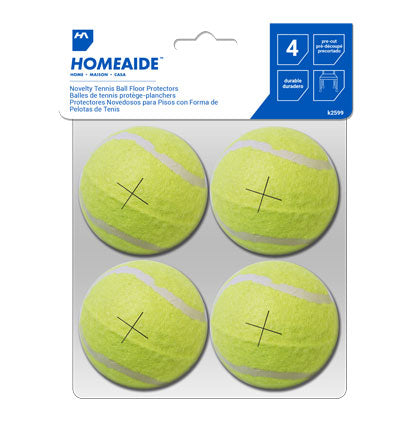 Protège plancher pk4