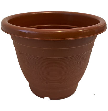 Pot de fleur 12"
