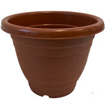 Pot de fleur 12"