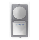 Miroir pliant