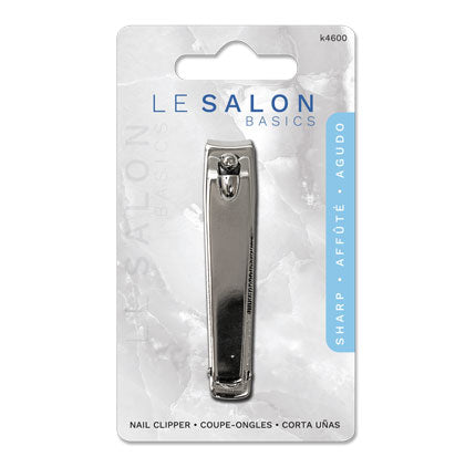 Coupe-ongles