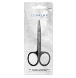 Ciseaux à ongles droit